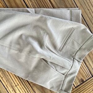 White House Black Market Elle pants